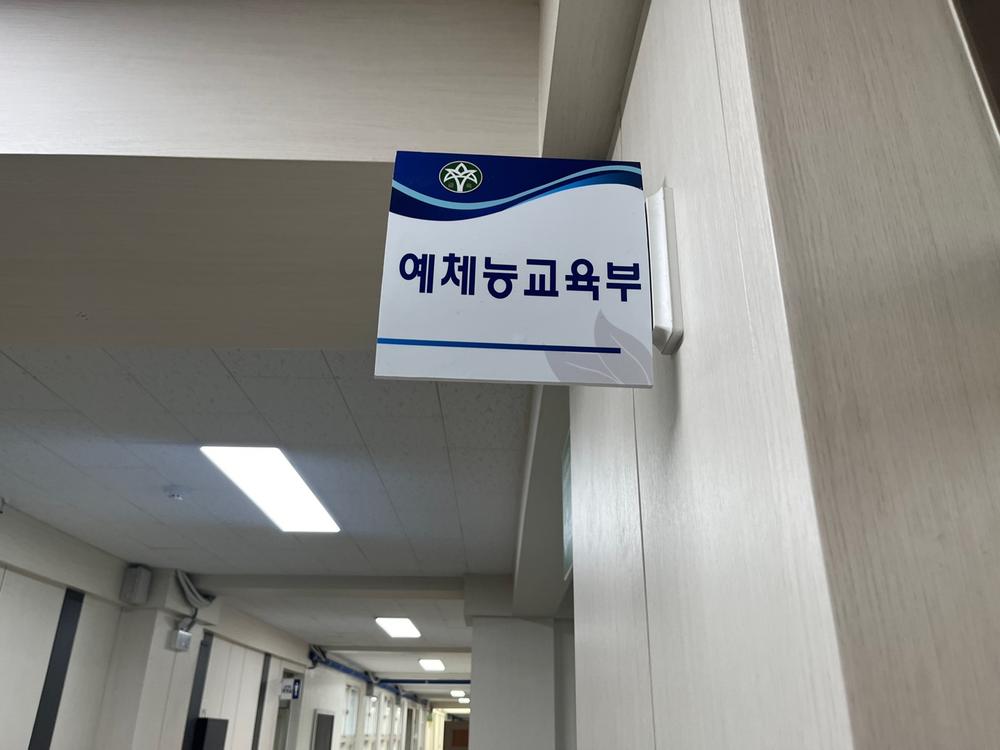 29447_copy_29452_3695294320_W2t8lvzi_0cd48e229131d7114359f3a064b8c3be9a68caa0.jpg 이미지크게보기