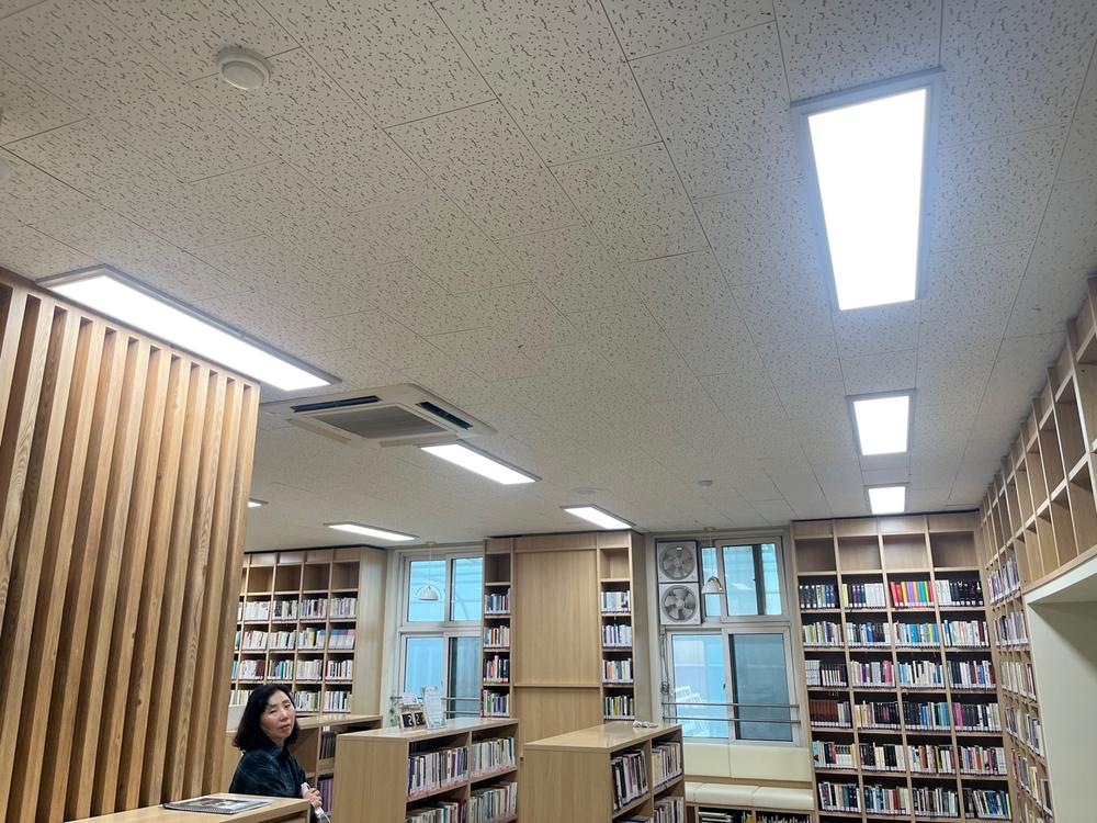 3695294320_8LGFQrvq_f4a6558147f1a91379f7d0313a5030294721a1e2.jpg 이미지크게보기