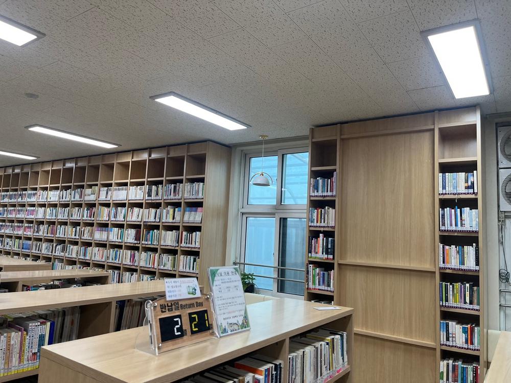 3695294320_jsBWXhPw_974ece8ddf7324b3dc8ac70a8f16024c035c9cfa.jpg 이미지크게보기