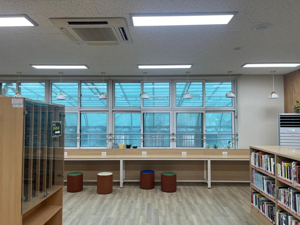 3695294320_mBA7uMyb_738ccb1fbd1c5aa2fe08965f96122ff36bfe76be.jpg 이미지크게보기