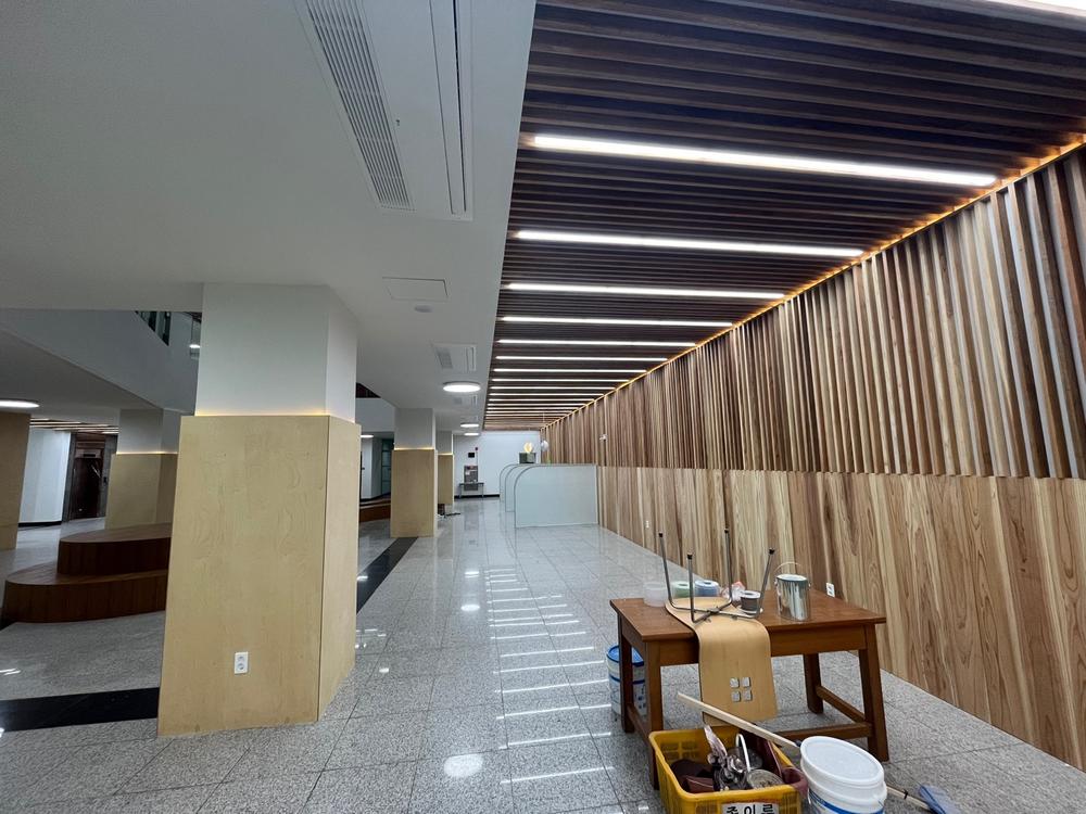 3695294320_qVpT5Kdc_5602dd9e25976cdc2a9eb3141c4db291c8b49640.jpg 이미지크게보기