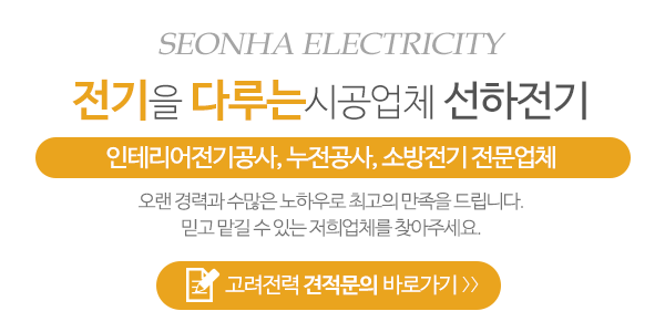 선하전기_메인문구_내용