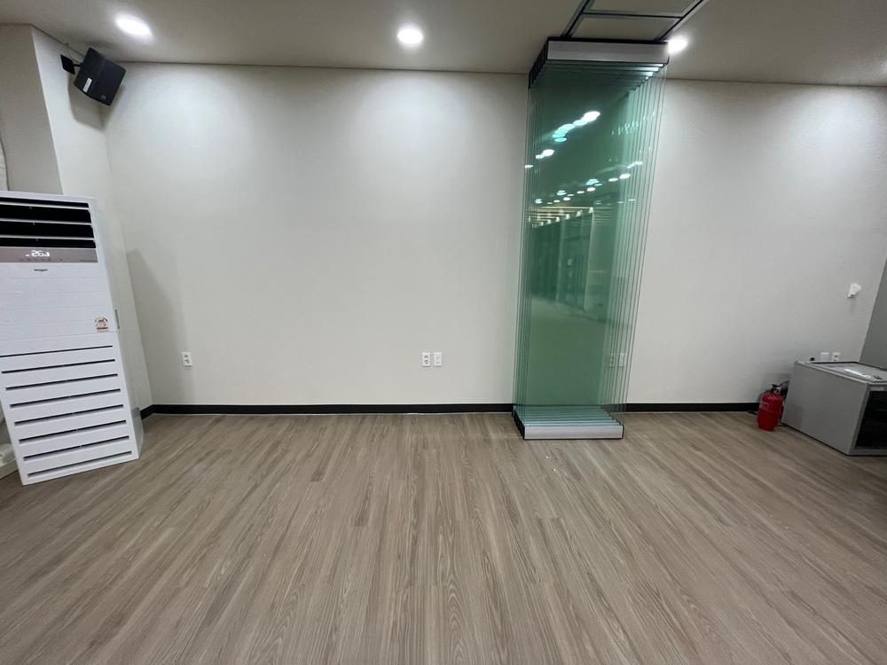 /user/s/seonha/editor/2405/257e260ca8f80099922e57ce11a4d119_1715820266_8537.jpg 이미지크게보기