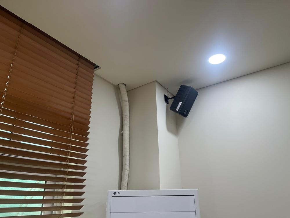 /user/s/seonha/editor/2405/257e260ca8f80099922e57ce11a4d119_1715820282_4236.jpg 이미지크게보기