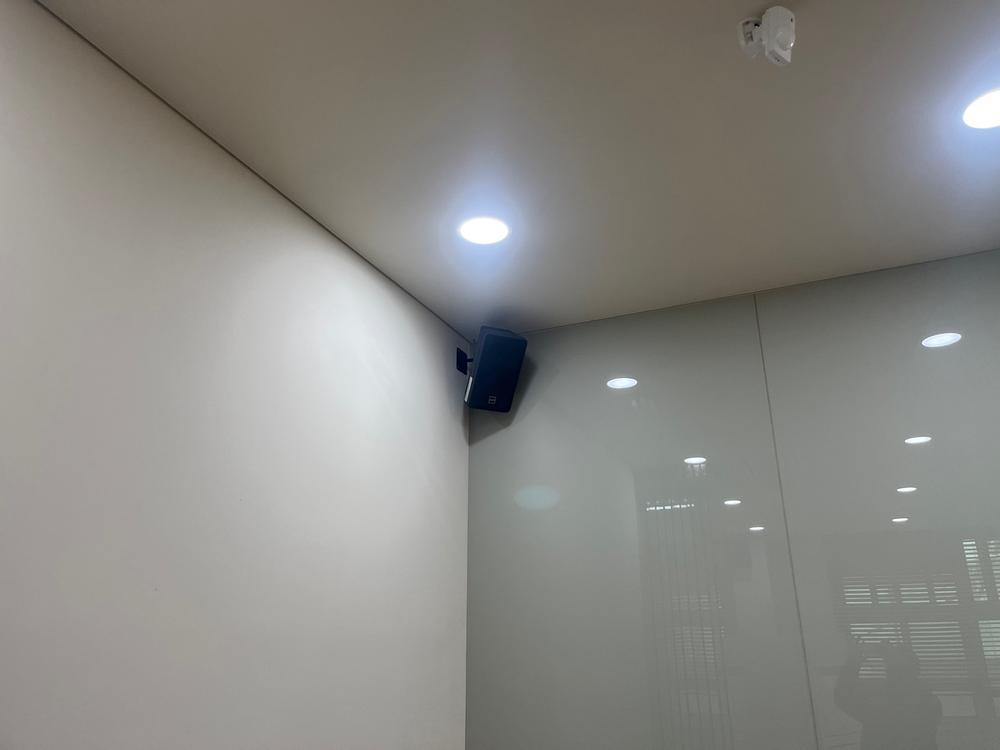 /user/s/seonha/editor/2405/257e260ca8f80099922e57ce11a4d119_1715820282_4647.jpg 이미지크게보기