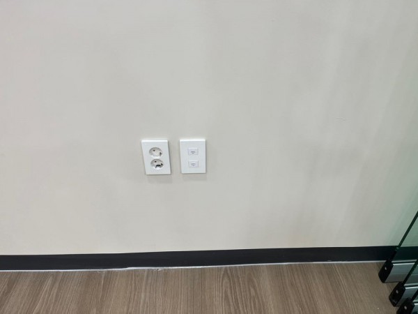 thumb257e260ca8f80099922e57ce11a4d119_1715820274_7189.jpg