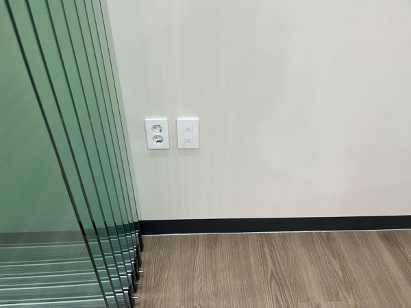 thumb257e260ca8f80099922e57ce11a4d119_1715820274_7643.jpg